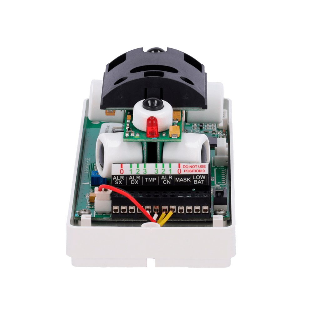 DV-MOSKITO-K - imagen 4
