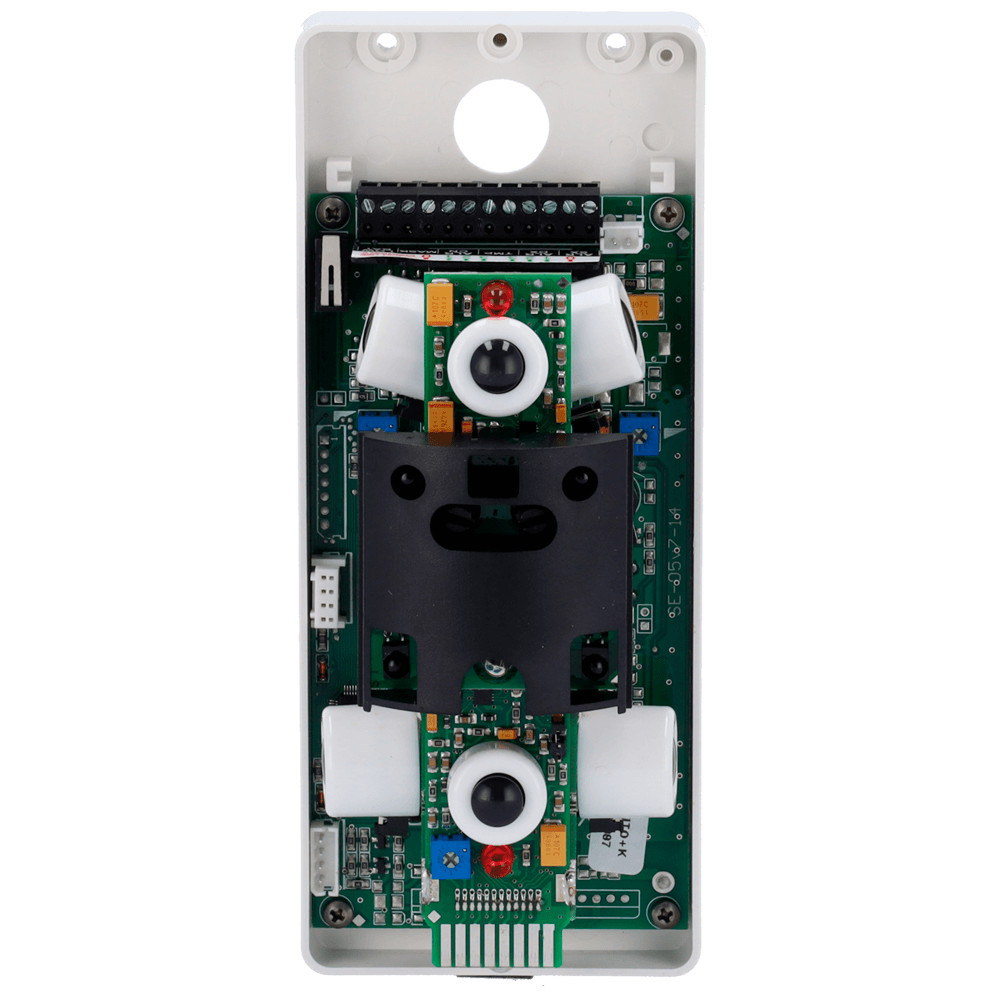 DV-MOSKITO-K-U - imagen 2