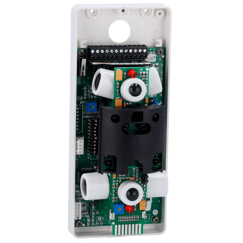 DV-MOSKITO-K-U - imagen 3
