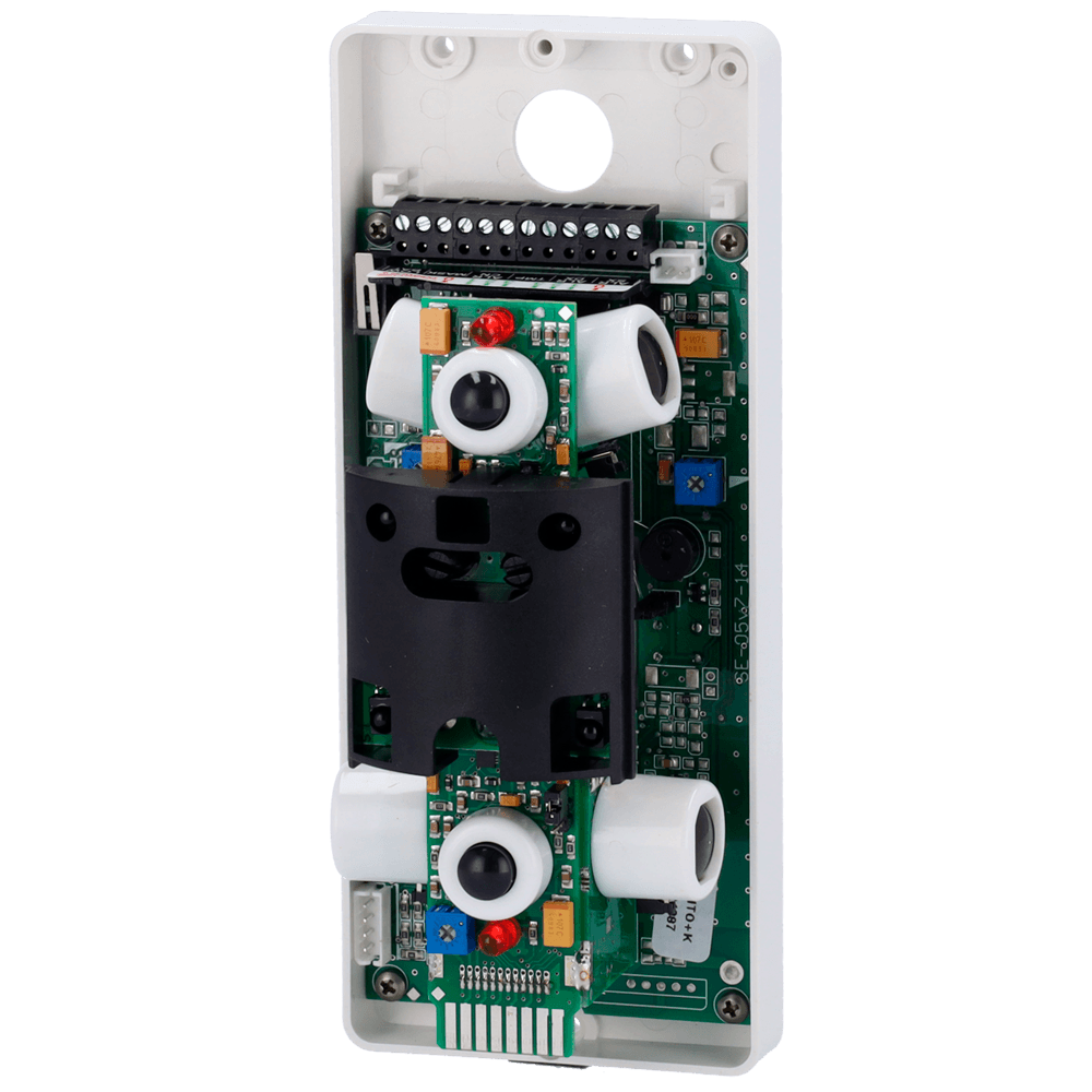 DV-MOSKITO-K-U - imagen 4