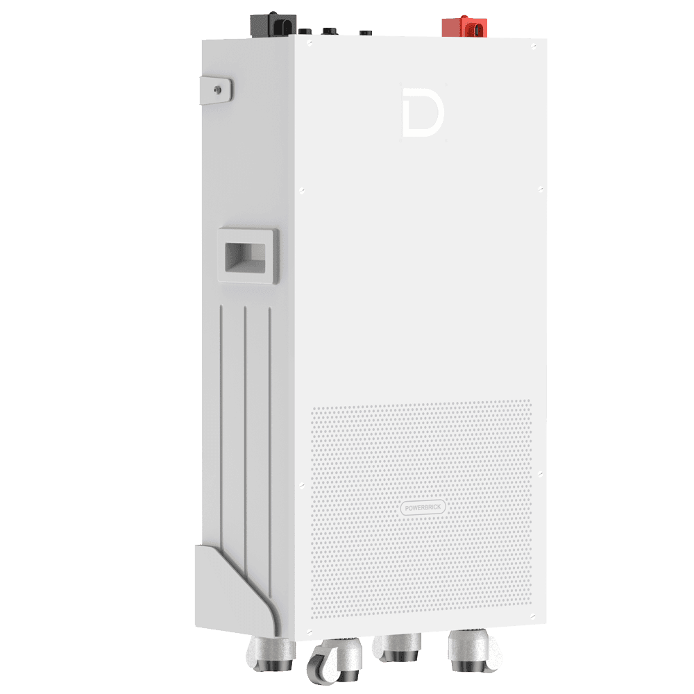 DY-POWERBRICK-14336 - imagen 2