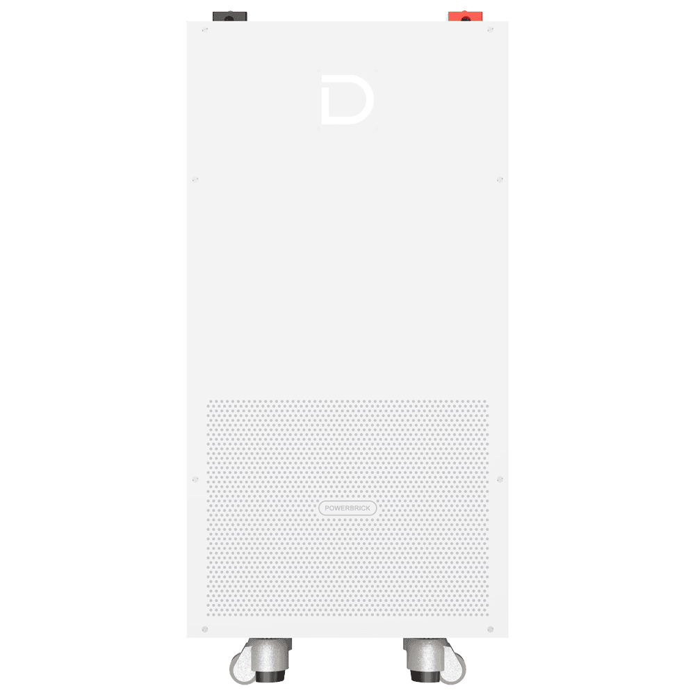 DY-POWERBRICK-14336 - imagen 3