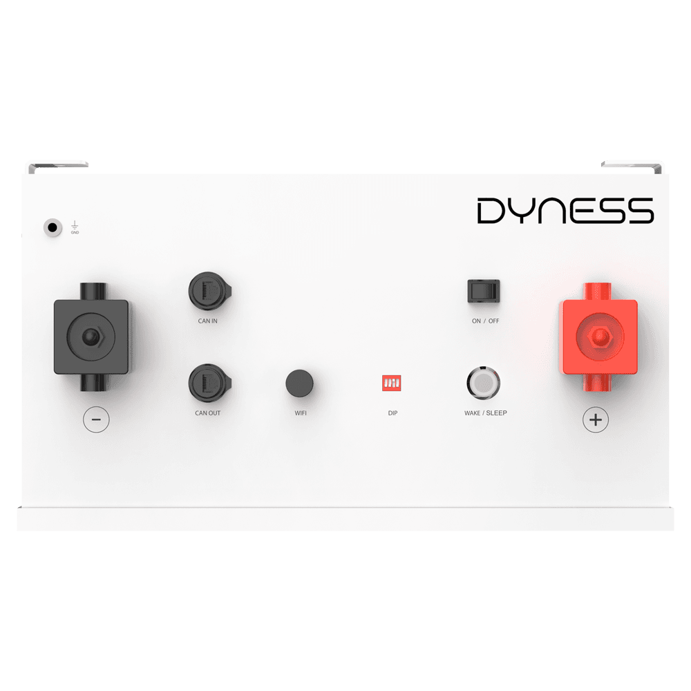 DY-POWERBRICK-14336 - imagen 4