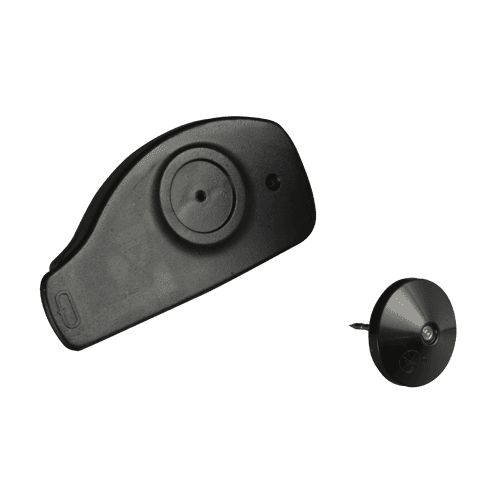 EAS-84SPL-AM - imagen 2