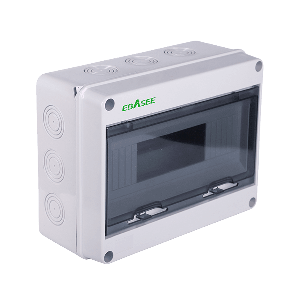 EBS-HT12
