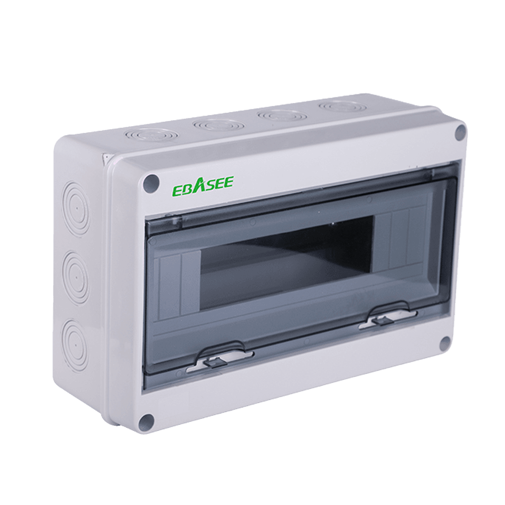 EBS-HT15