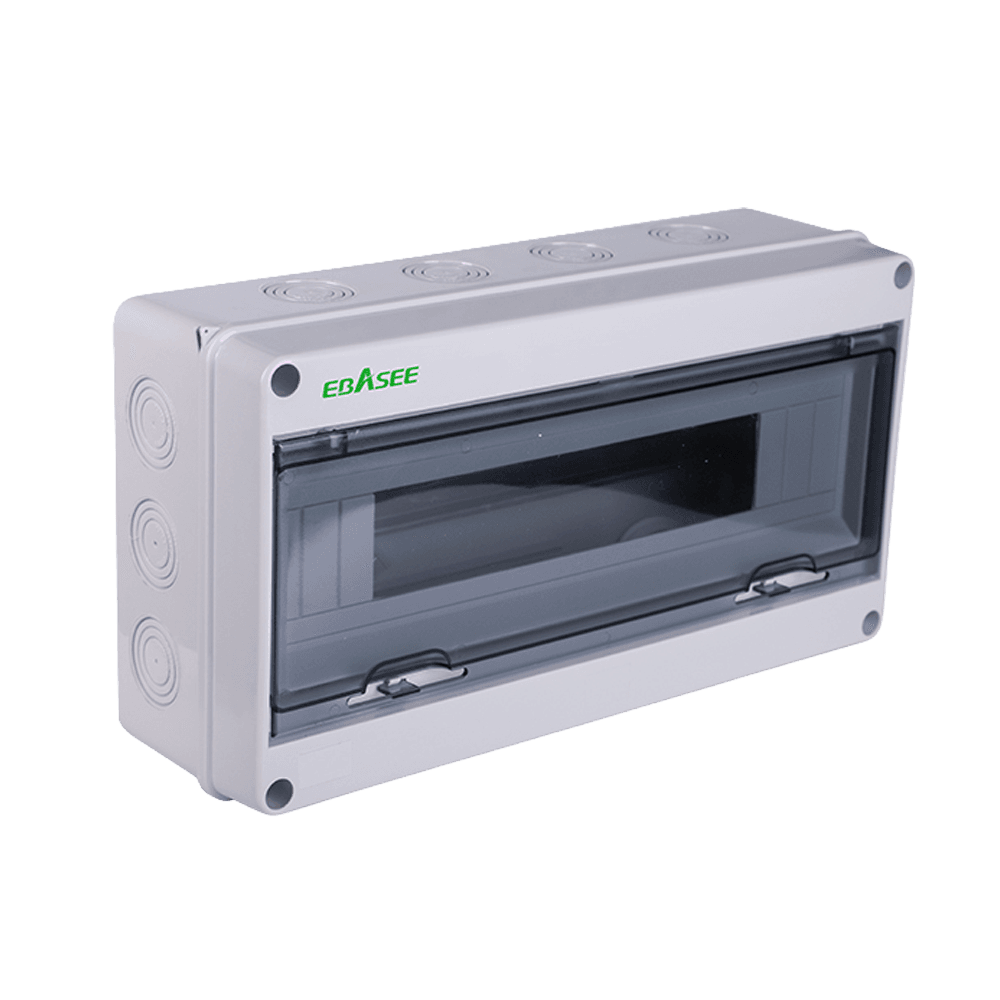 EBS-HT18