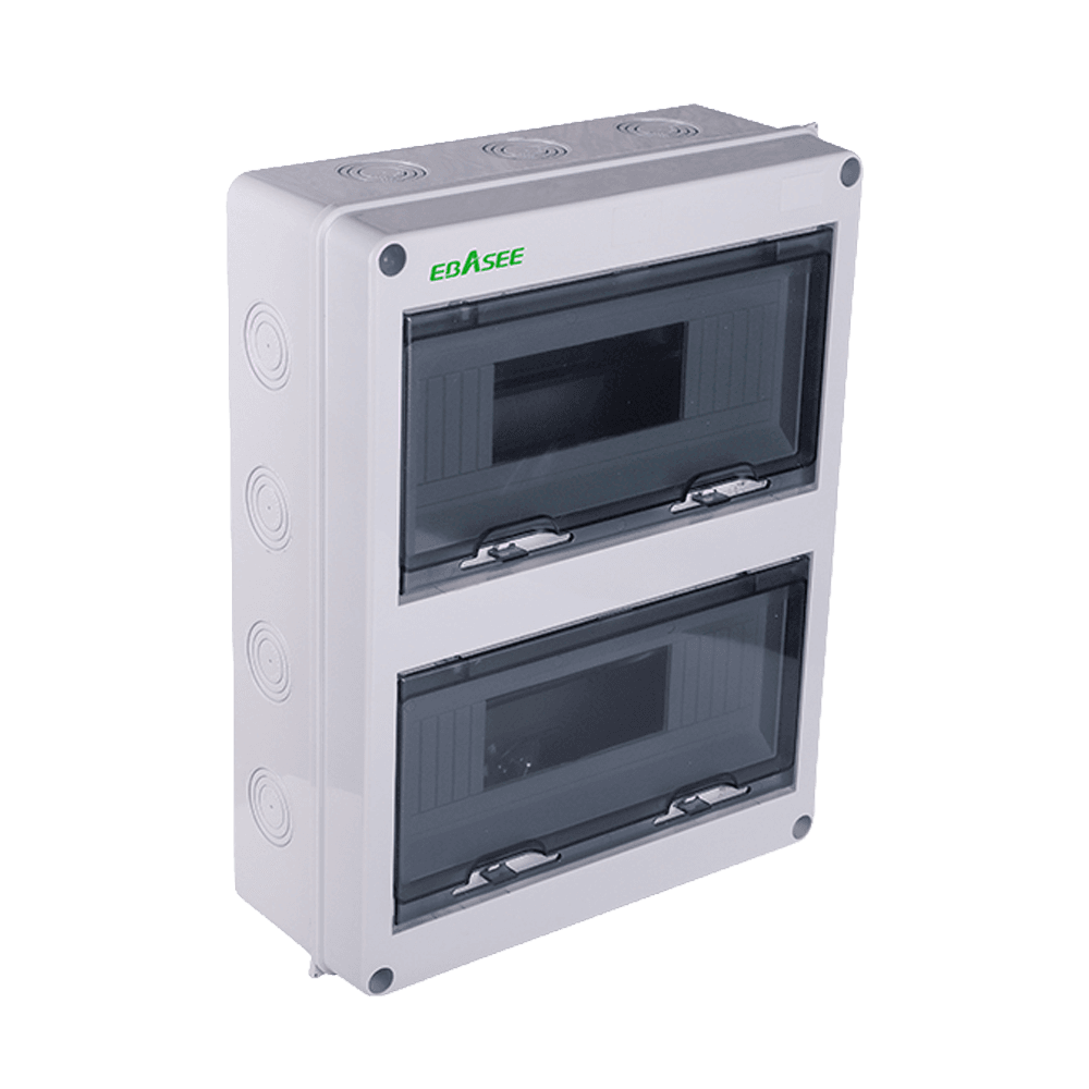 EBS-HT24