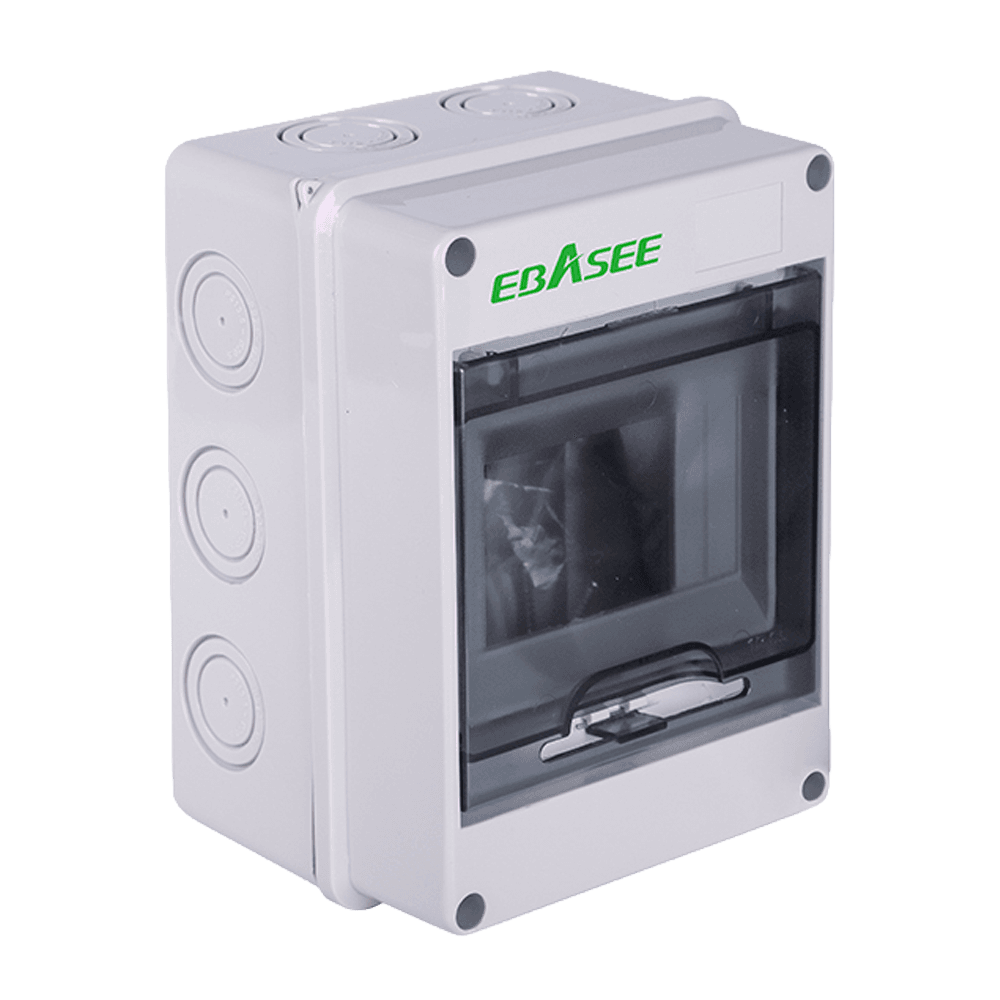 EBS-HT5