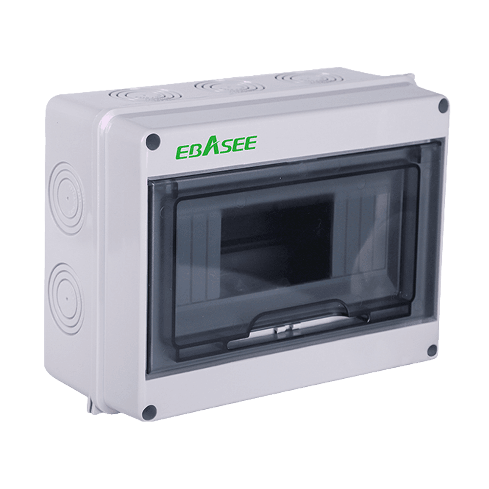 EBS-HT8