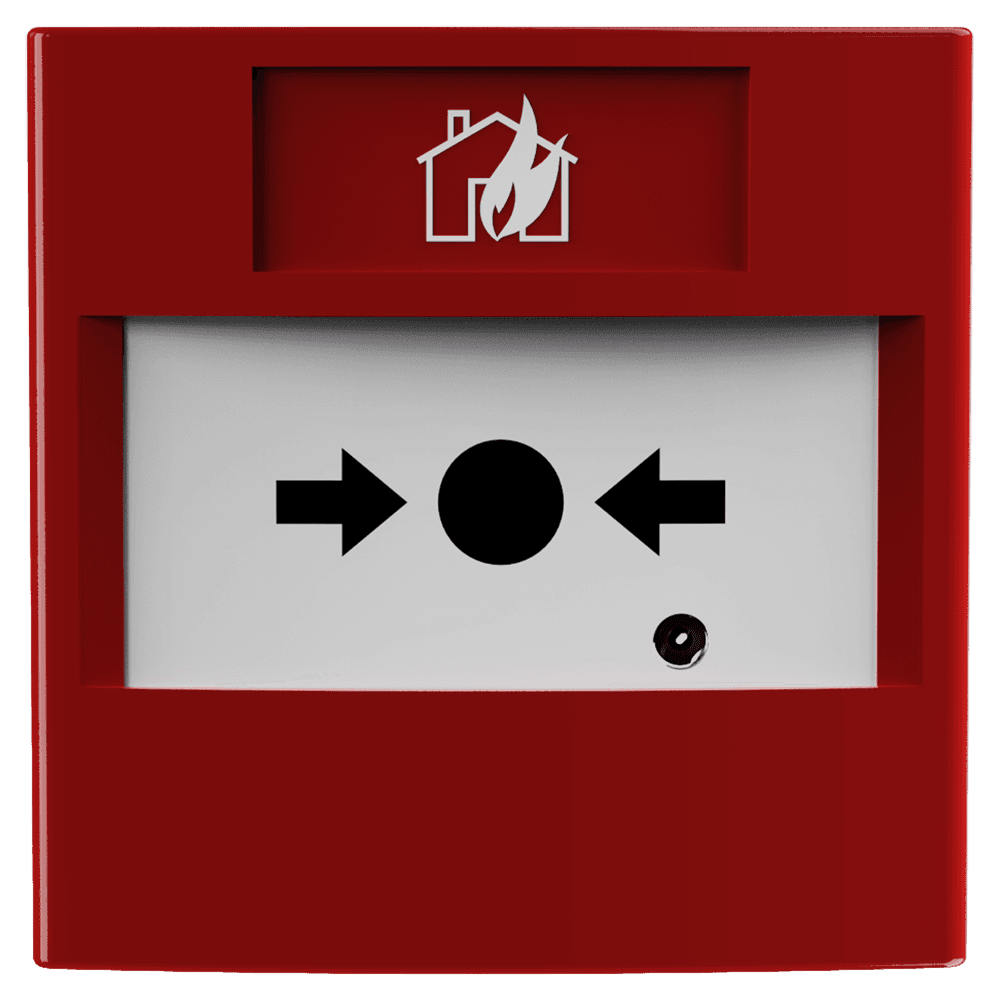 EK-WL8-CP - imagen 2