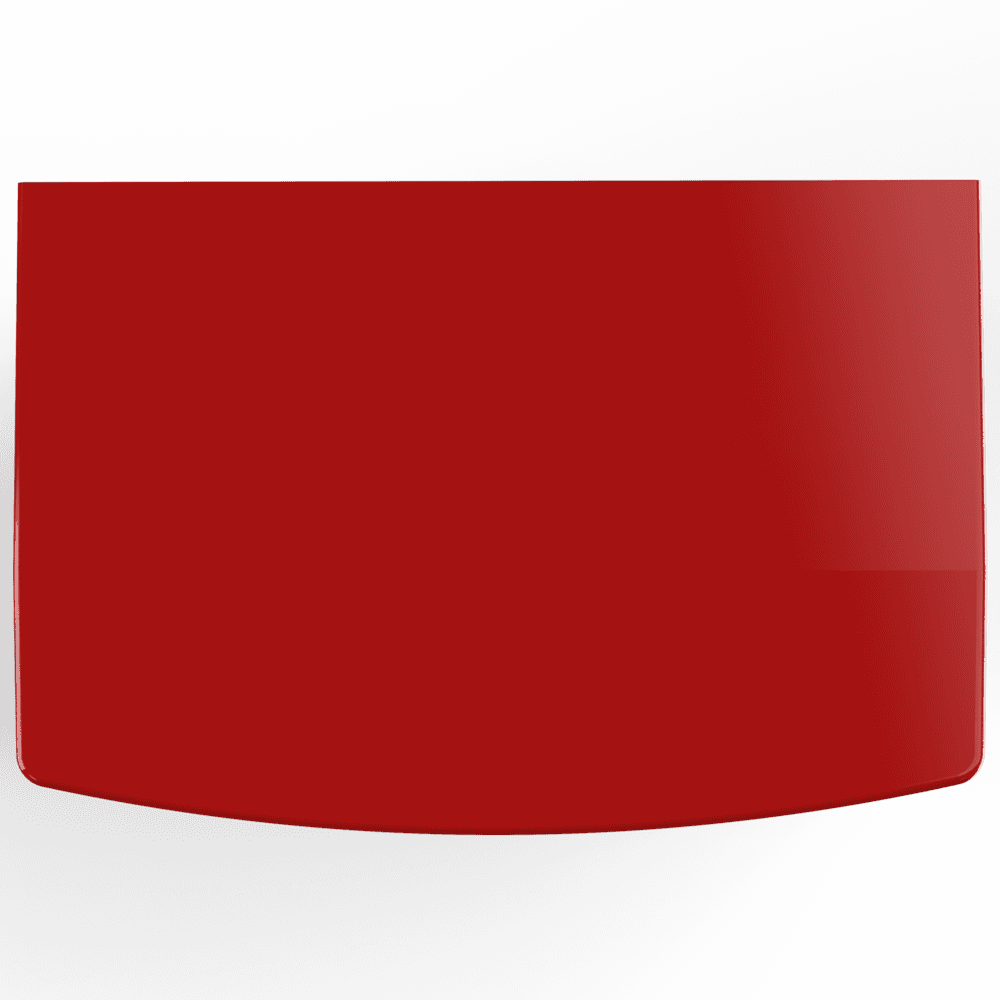 EK-WL8-CP - imagen 4