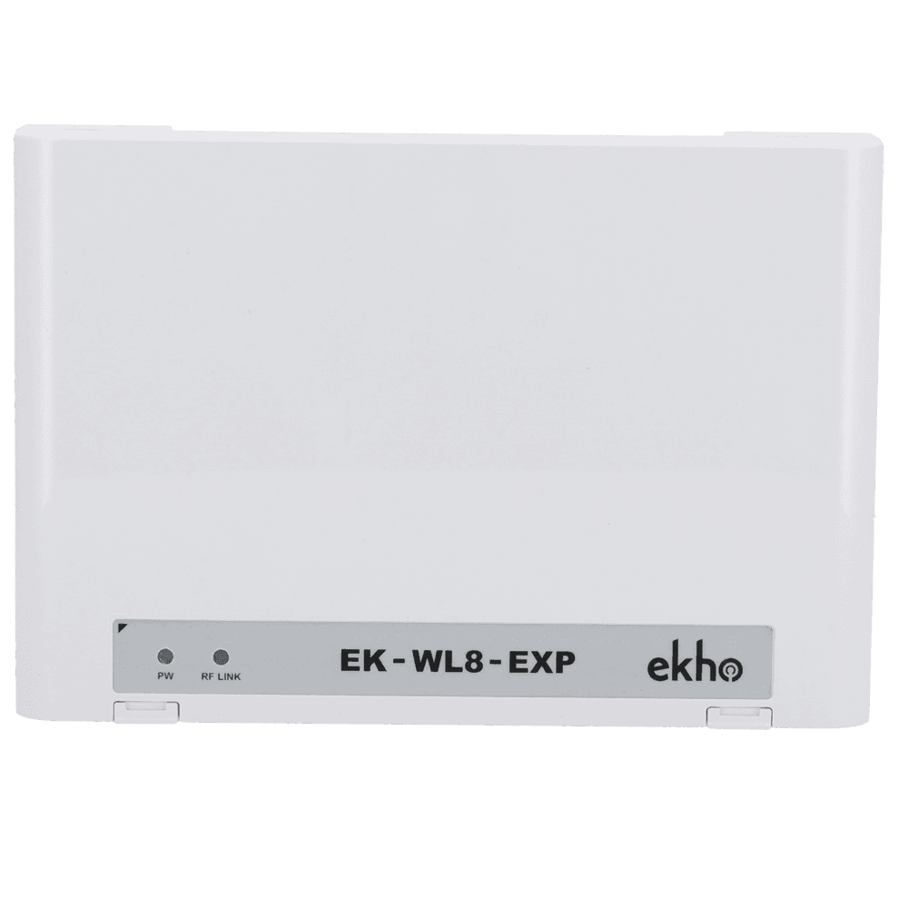 EK-WL8-EXP - imagen 2