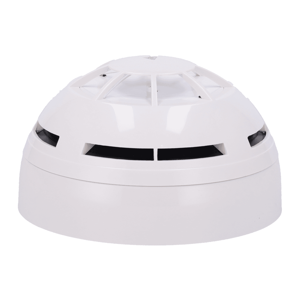 EK-WL8-H - imagen 2