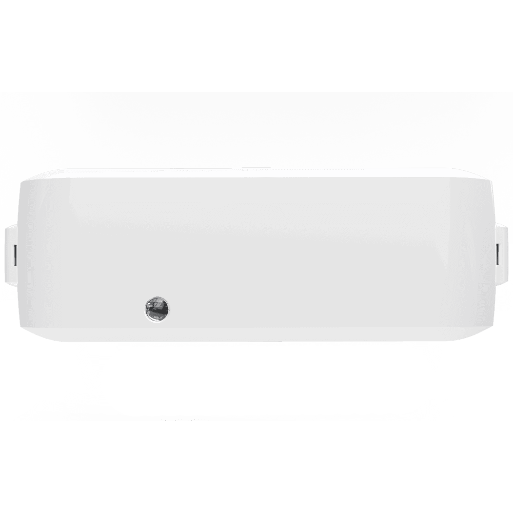 EK-WL8-IN - imagen 2