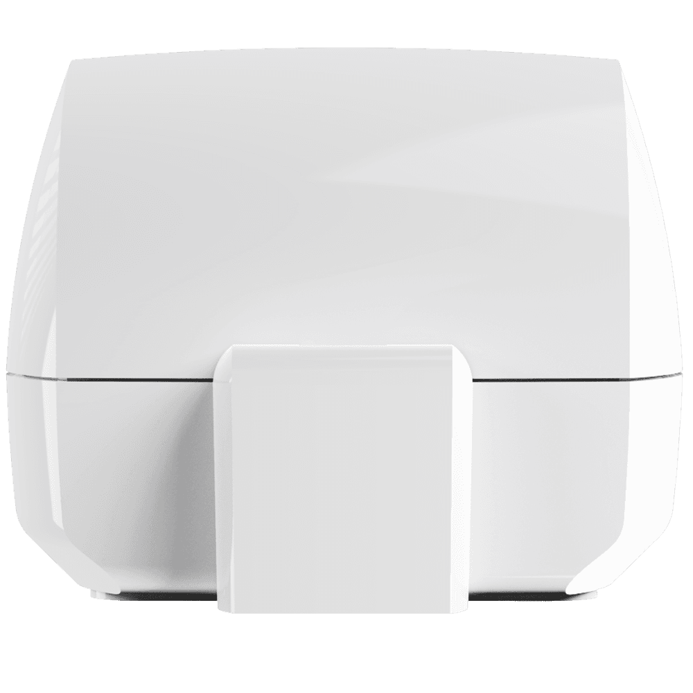 EK-WL8-IN - imagen 3