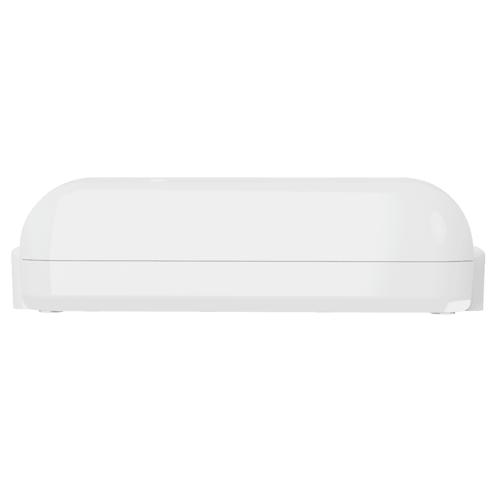 EK-WL8-IN - imagen 4