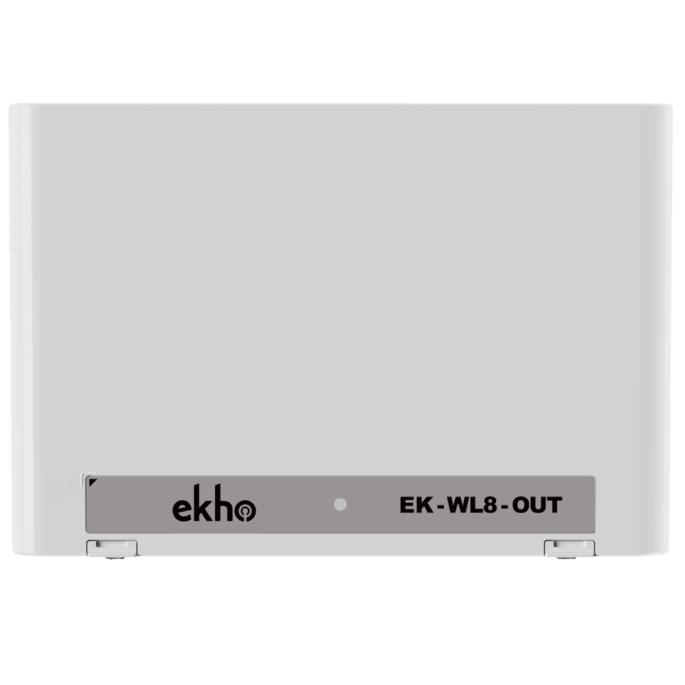 EK-WL8-OUT - imagen 2