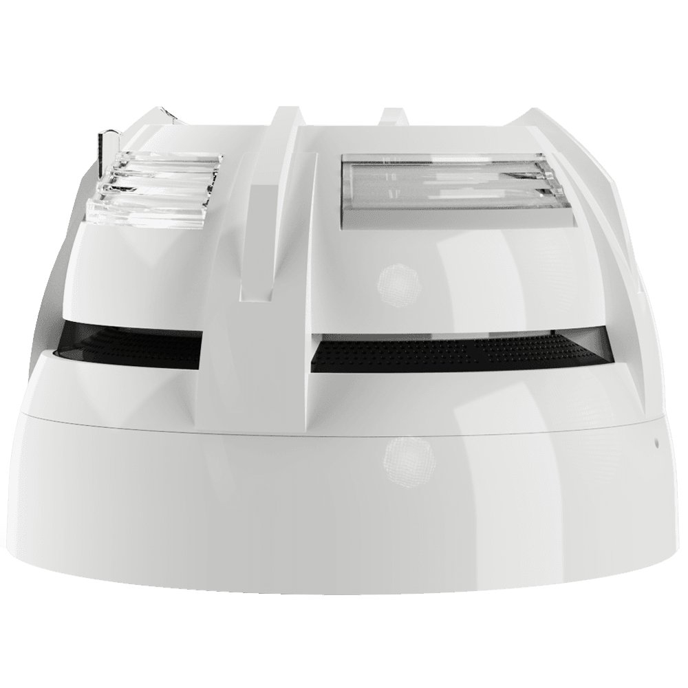 EK-WL8-OV - imagen 2