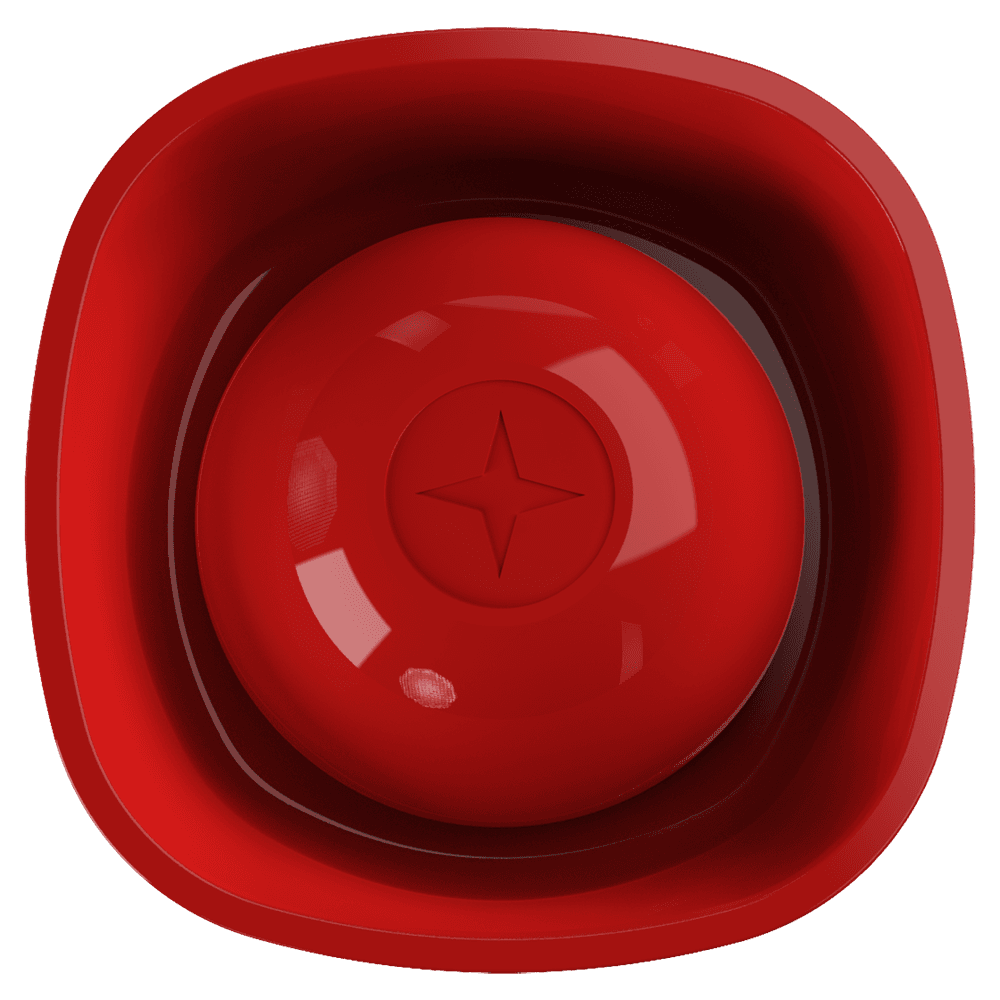 EK-WL8-SND - imagen 2