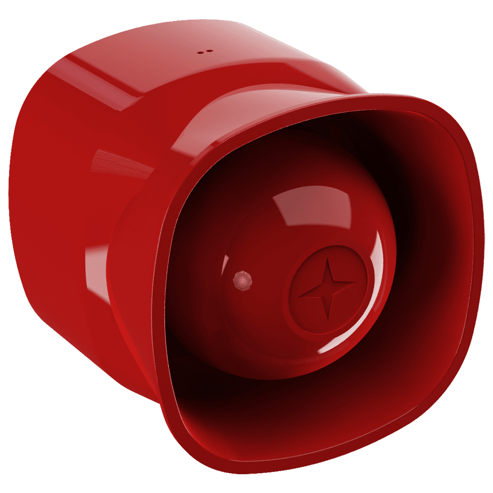 EK-WL8-SND - imagen 3