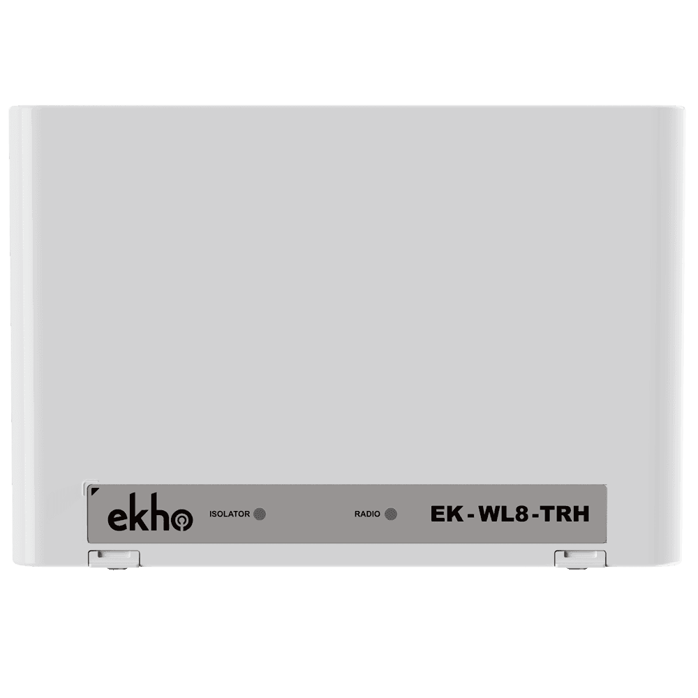 EK-WL8-TRH - imagen 2