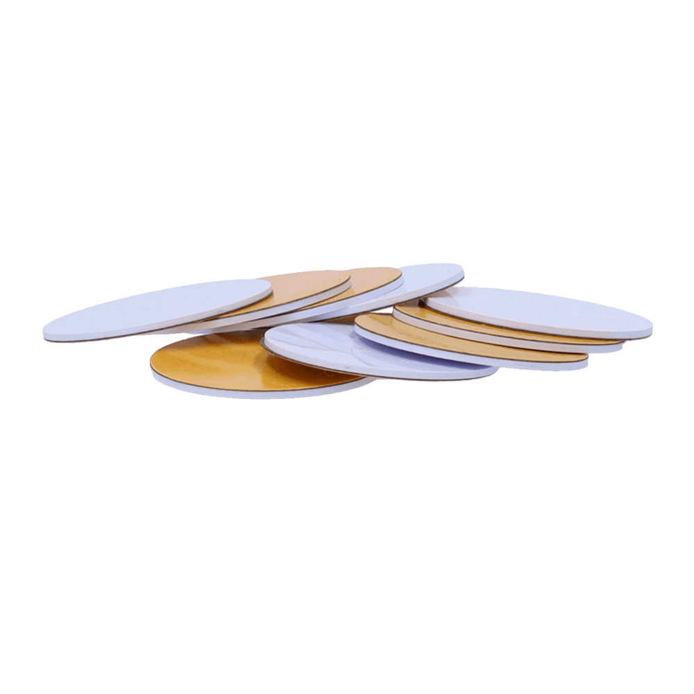 EM-STICKER - imagen 3