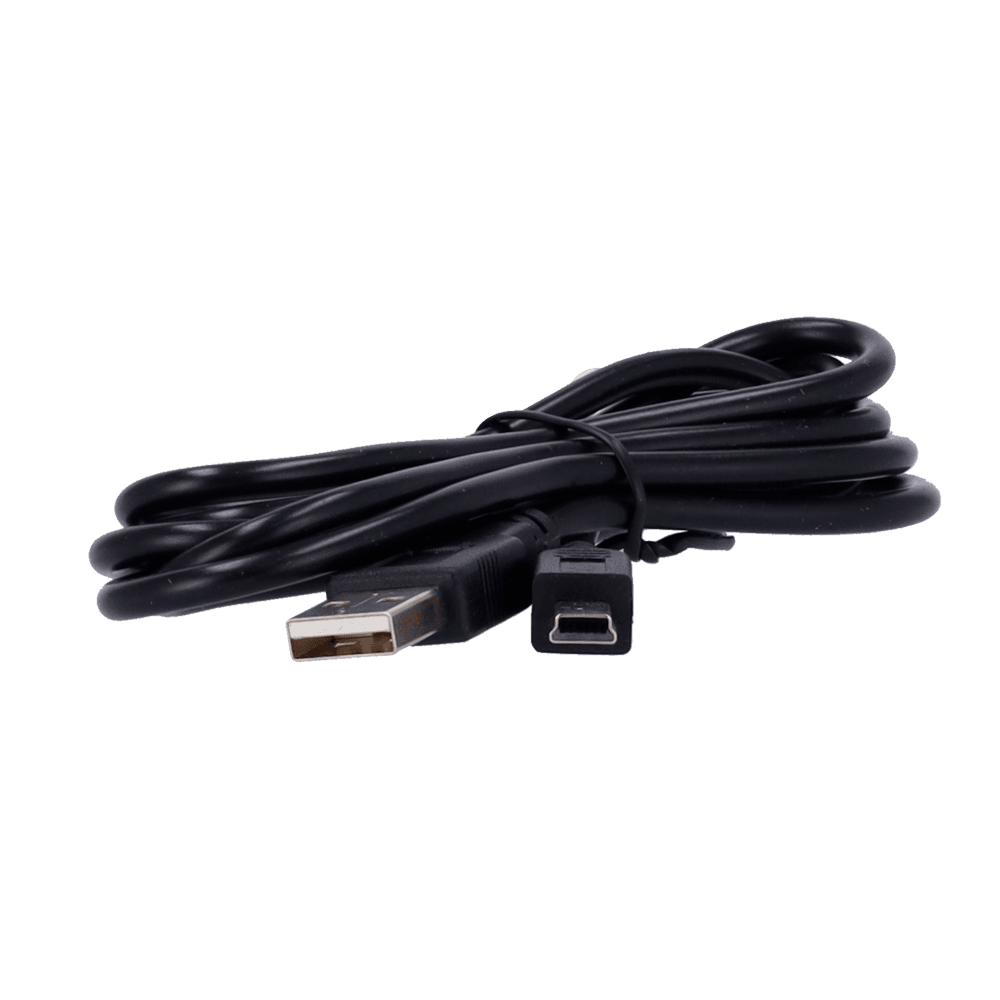EM-USB-READER - imagen 4