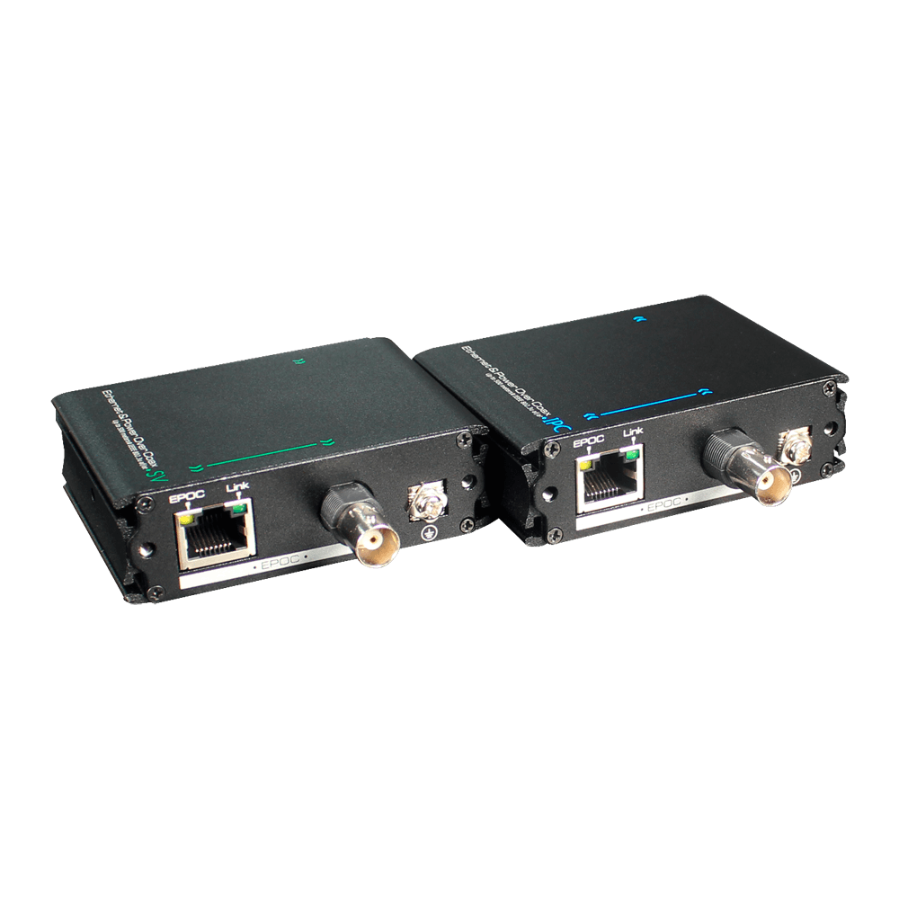 EOC-500-POE - imagen 2