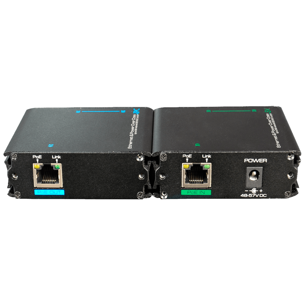 EOC-500-POE - imagen 3