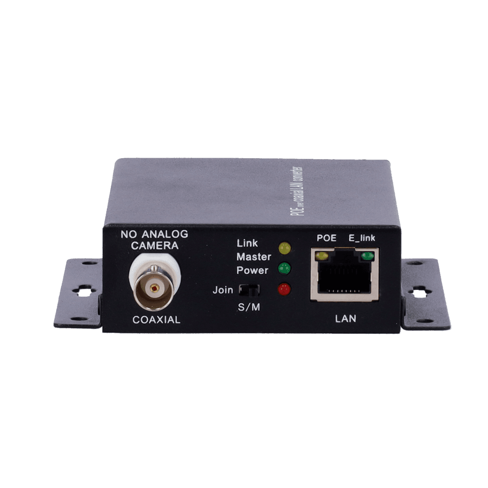 EOC-500-POE-V2 - imagen 2