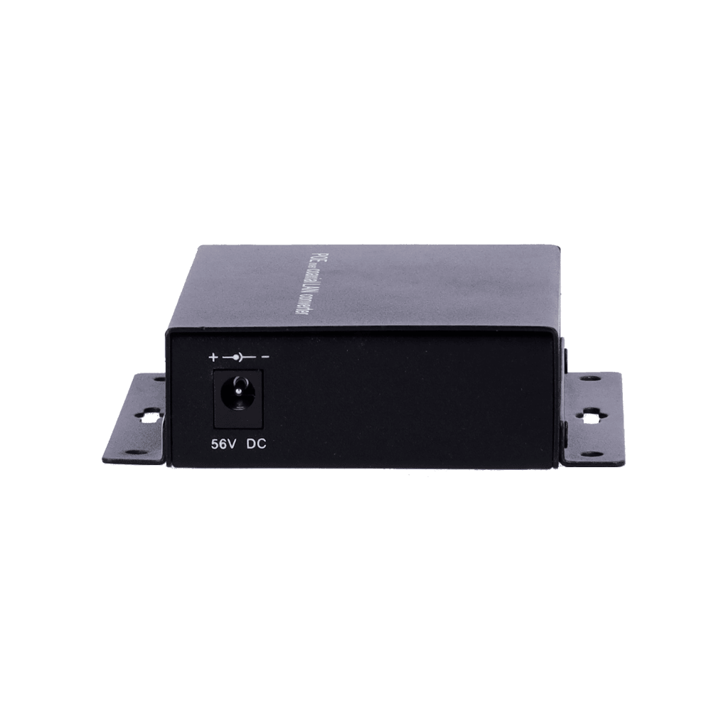EOC-500-POE-V2 - imagen 3