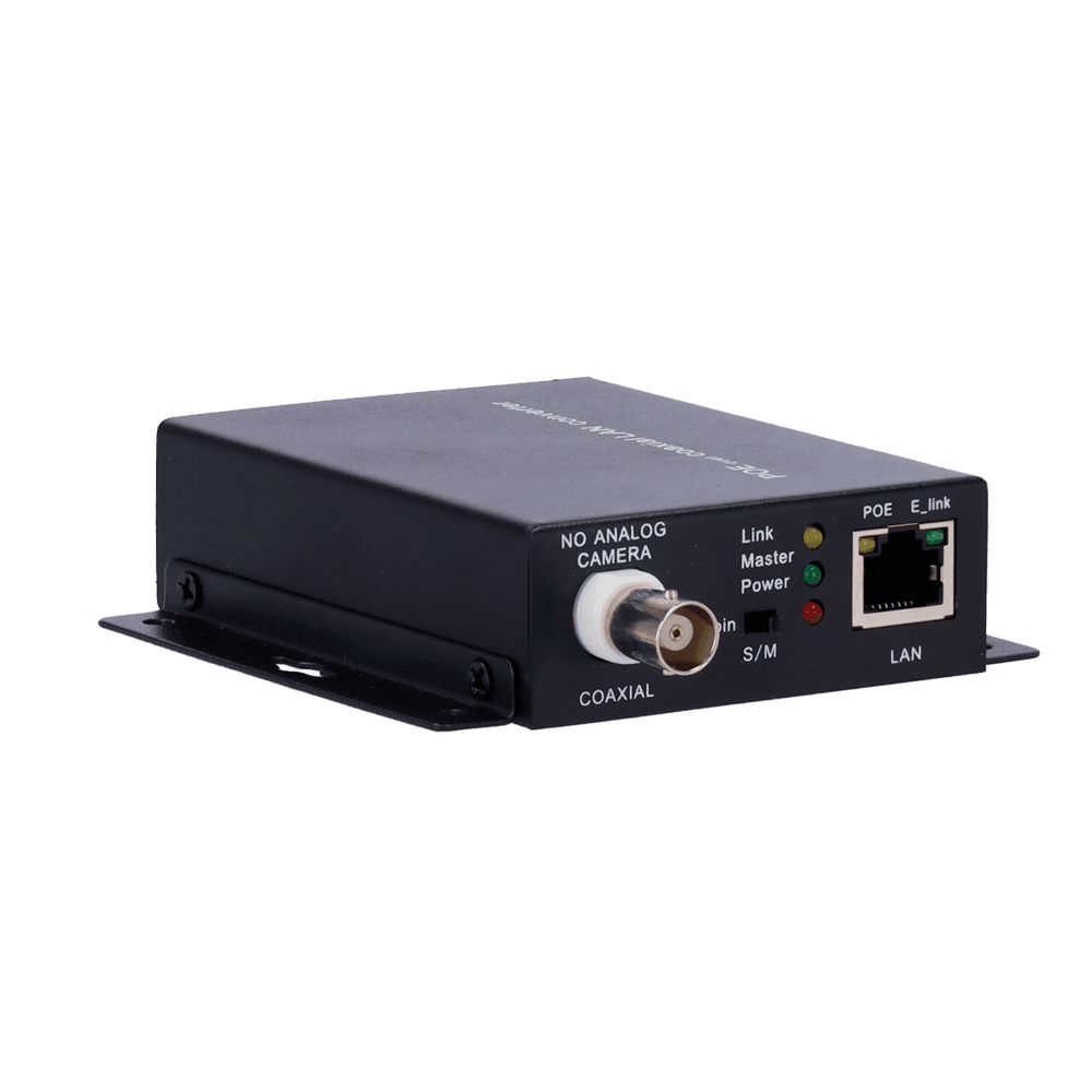 EOC-500-POE-V2 - imagen 4