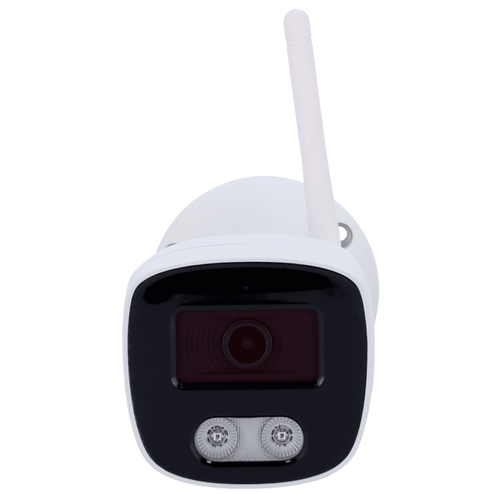 EP-IPB120A-4-WIFI6 - imagen 2