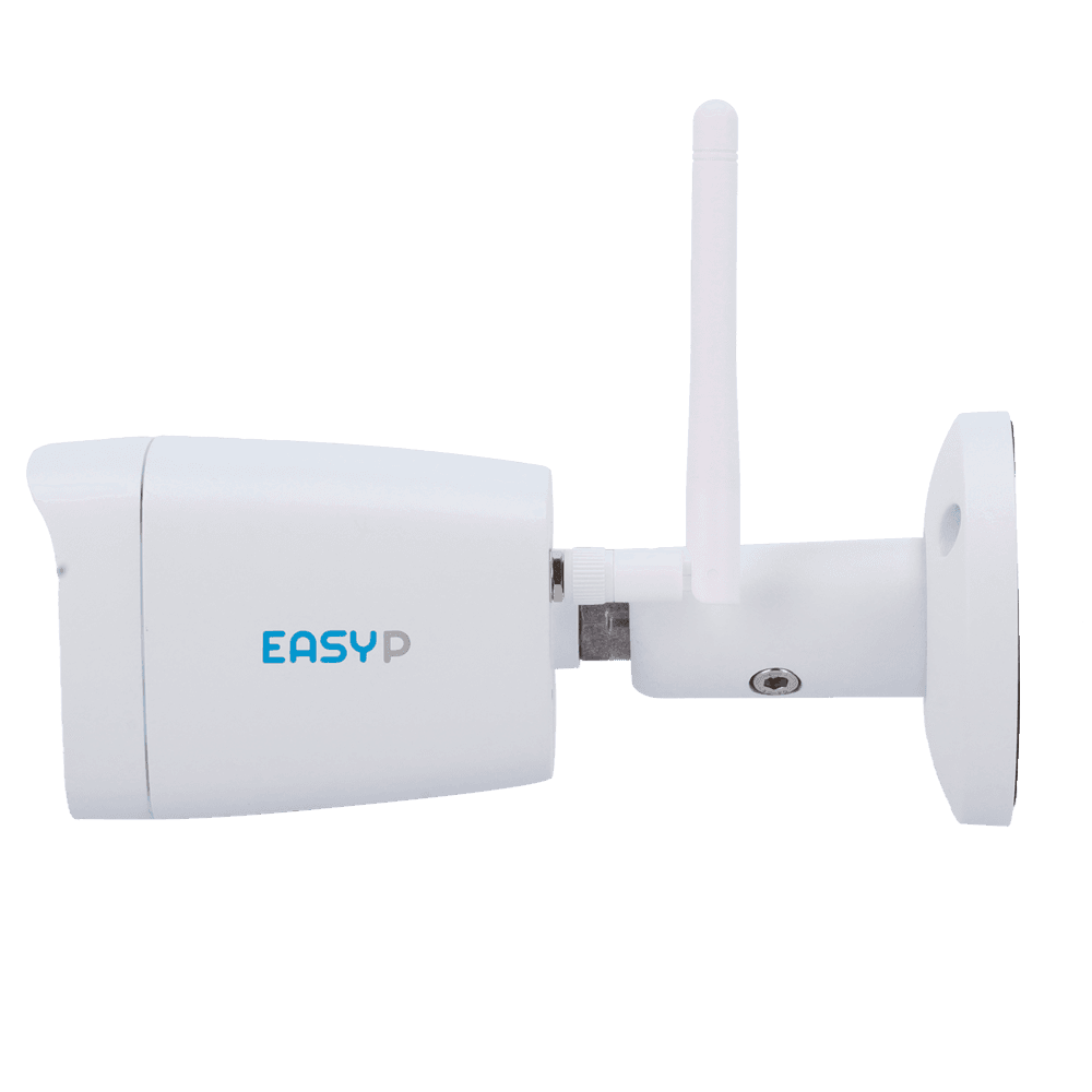 EP-IPB120A-4-WIFI6 - imagen 3