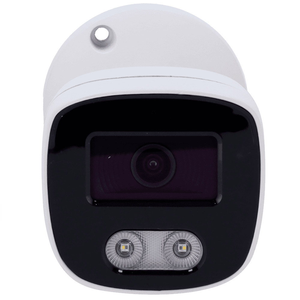 EP-IPB120A-5-DL - imagen 2