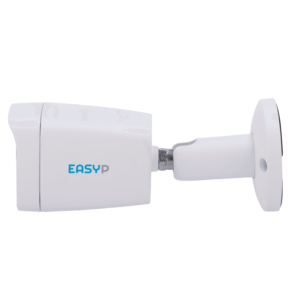 EP-IPB120A-5-DL - imagen 3