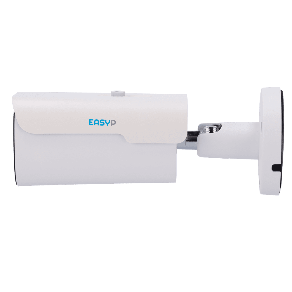 EP-IPB130ZA-8-DL - imagen 3