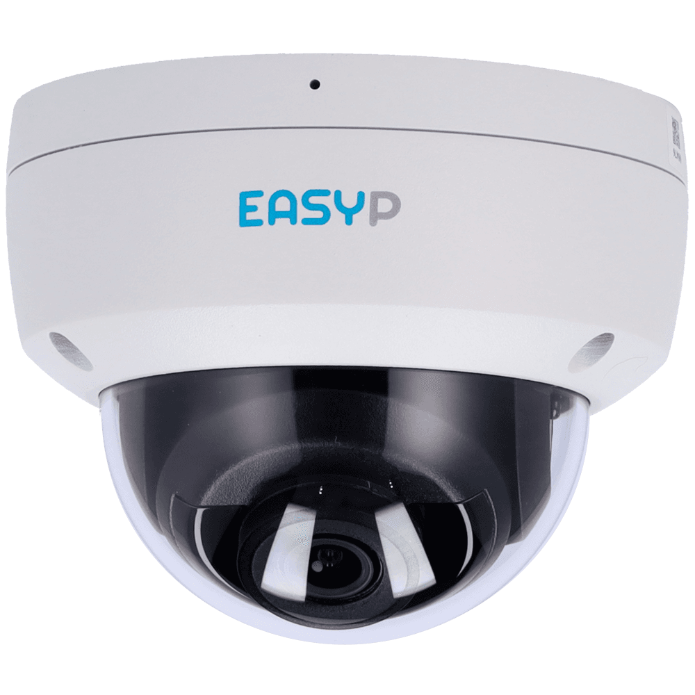 EP-IPD320A-8 - imagen 2