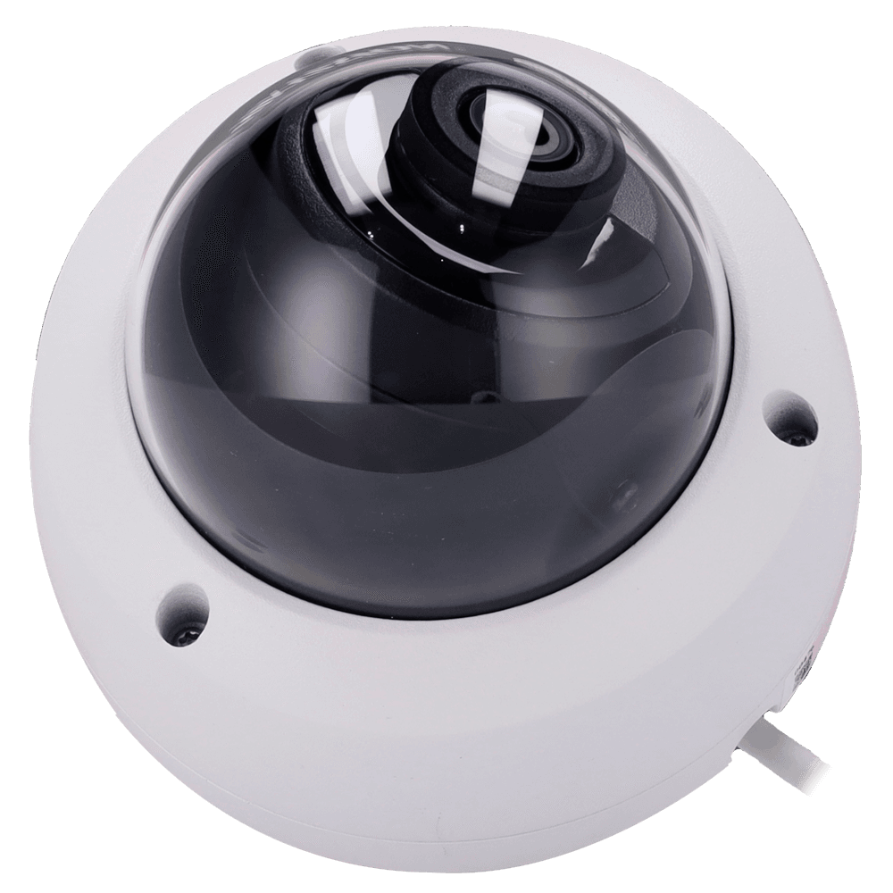 EP-IPD320A-8 - imagen 3