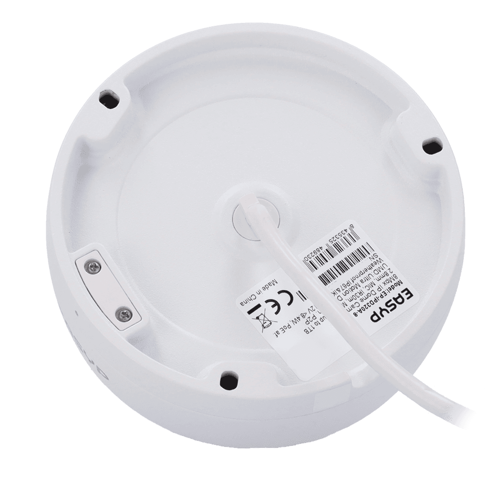 EP-IPD320A-8 - imagen 4