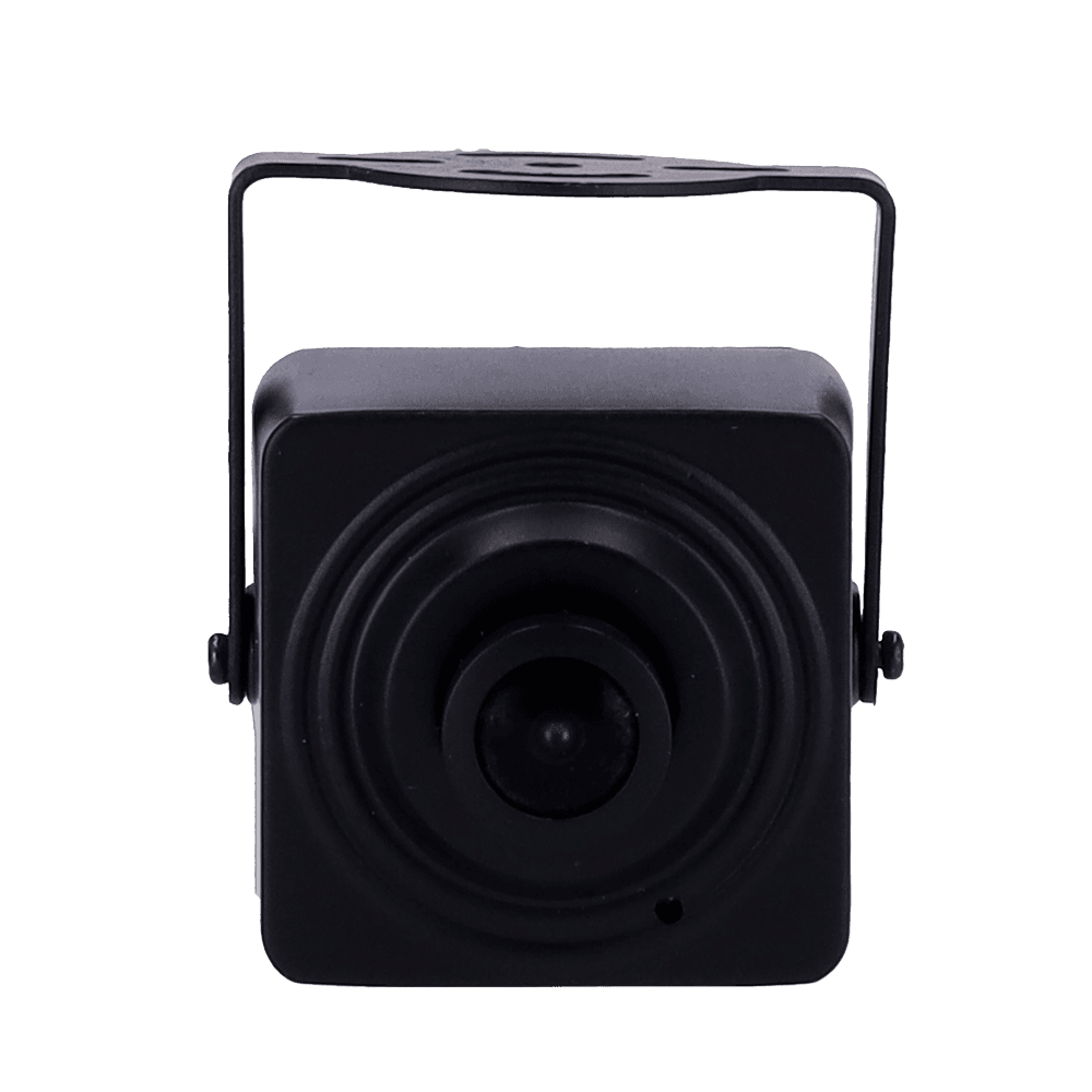 EP-IPMC010A-4-POE - imagen 2