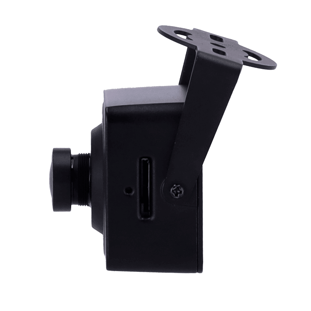 EP-IPMC010A-4-POE - imagen 3
