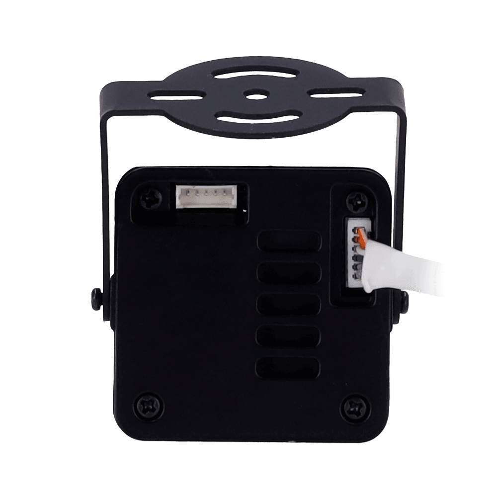 EP-IPMC010A-4-POE - imagen 4