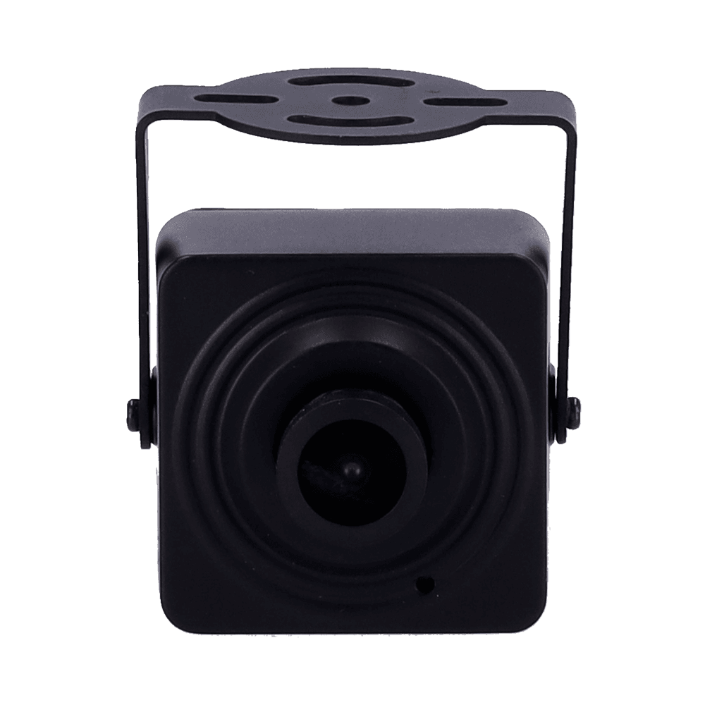 EP-IPMC010A-4-WIFI6 - imagen 2