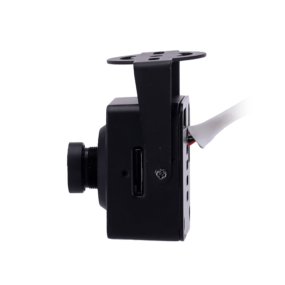 EP-IPMC010A-4-WIFI6 - imagen 3