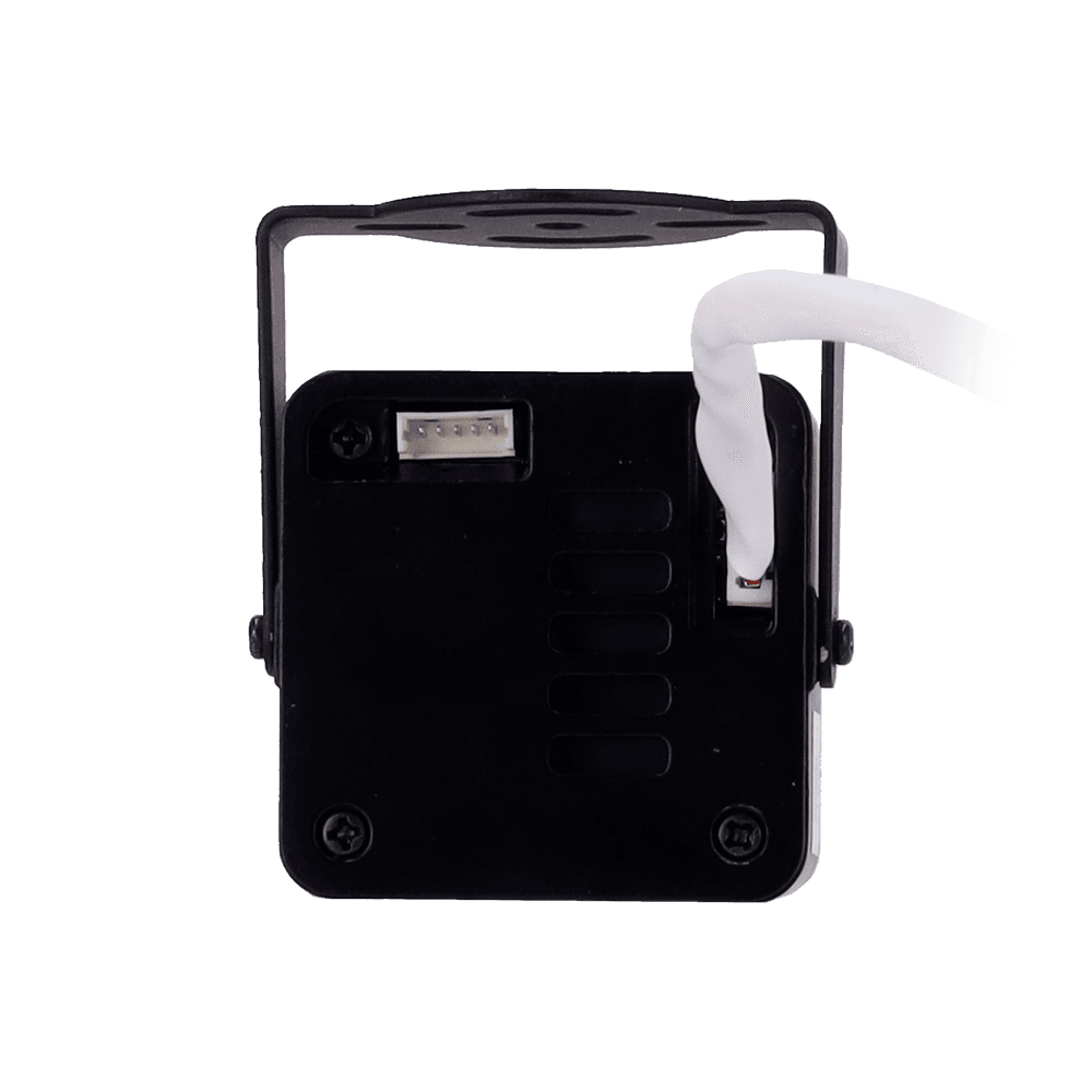 EP-IPMC010A-4-WIFI6 - imagen 4