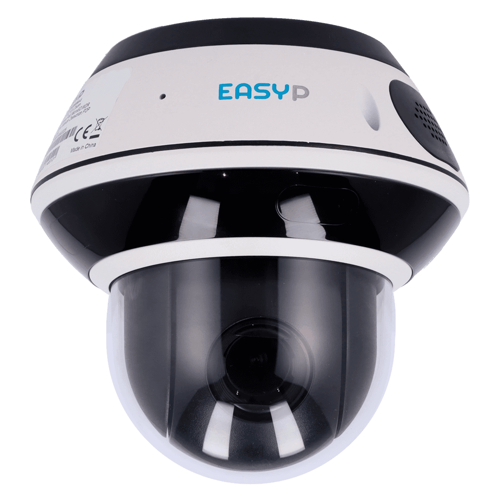 EP-IPSD5004I-5 - imagen 2
