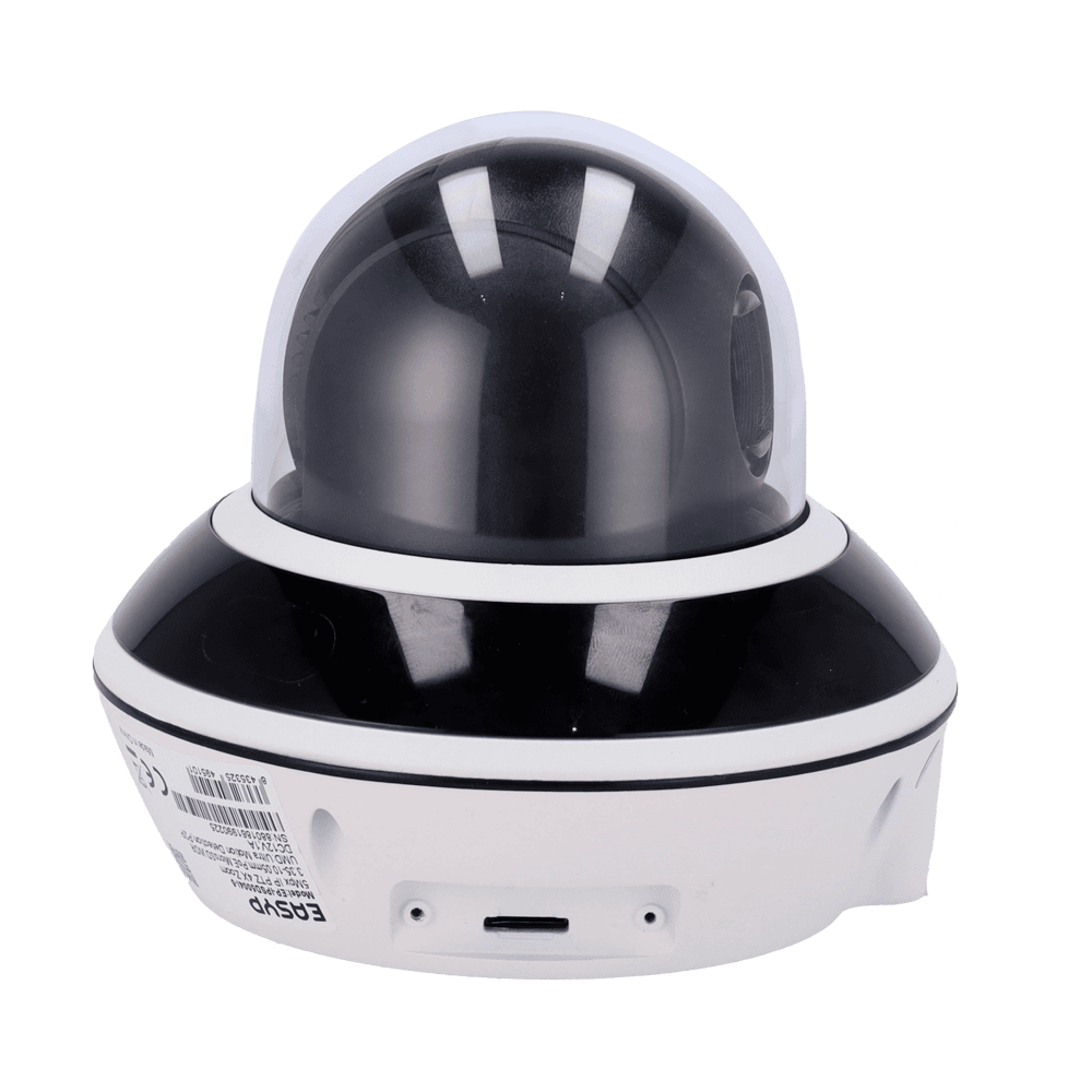 EP-IPSD5004I-5 - imagen 3