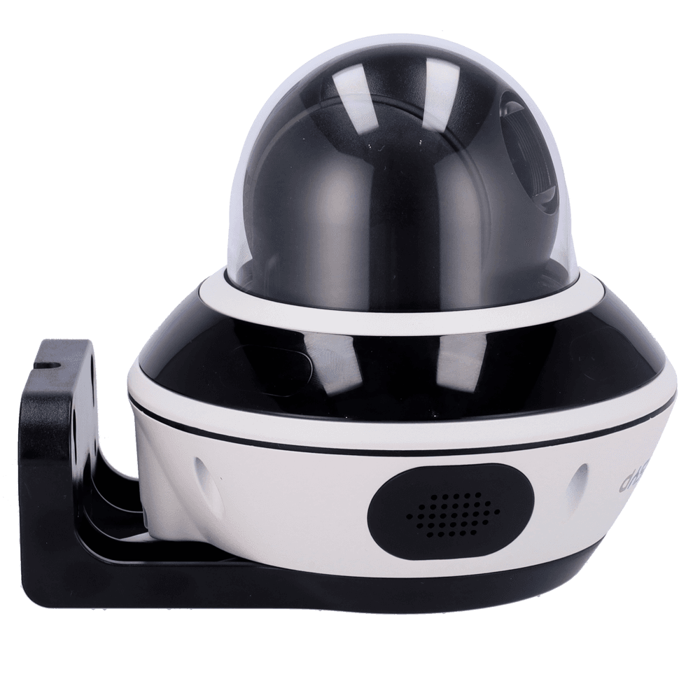EP-IPSD5004I-5 - imagen 4